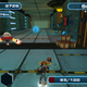 Illustration for article titled Theres a emRatchet Clank/em Endless Runner for Mobile. Huh.